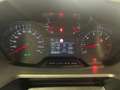 Peugeot Rifter 1.5BlueHDI S&S Active Pack Business Standard 100 - thumbnail 4