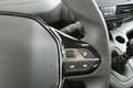 Peugeot Rifter 1.5BlueHDI S&S Active Pack Business Standard 100 - thumbnail 24