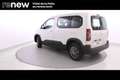 Peugeot Rifter 1.5BlueHDI S&S Active Pack Business Standard 100 - thumbnail 17