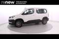 Peugeot Rifter 1.5BlueHDI S&S Active Pack Business Standard 100 - thumbnail 19