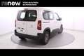 Peugeot Rifter 1.5BlueHDI S&S Active Pack Business Standard 100 - thumbnail 2