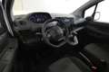 Peugeot Rifter 1.5BlueHDI S&S Active Pack Business Standard 100 - thumbnail 5