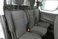 Peugeot Rifter 1.5BlueHDI S&S Active Pack Business Standard 100 - thumbnail 10