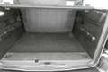 Peugeot Rifter 1.5BlueHDI S&S Active Pack Business Standard 100 - thumbnail 6