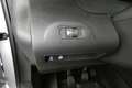 Peugeot Rifter 1.5BlueHDI S&S Active Pack Business Standard 100 - thumbnail 15