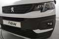 Peugeot Rifter 1.5BlueHDI S&S Active Pack Business Standard 100 - thumbnail 7