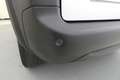 Peugeot Rifter 1.5BlueHDI S&S Active Pack Business Standard 100 - thumbnail 18