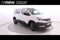 Peugeot Rifter 1.5BlueHDI S&S Active Pack Business Standard 100 - thumbnail 11