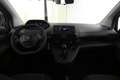 Peugeot Rifter 1.5BlueHDI S&S Active Pack Business Standard 100 - thumbnail 13