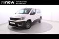 Peugeot Rifter 1.5BlueHDI S&S Active Pack Business Standard 100 - thumbnail 1