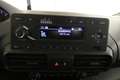 Peugeot Rifter 1.5BlueHDI S&S Active Pack Business Standard 100 - thumbnail 9