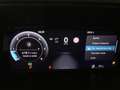 Volkswagen Caddy 2.0TDI Origin DSG 90KW Blanco - thumbnail 34