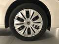 Volkswagen Caddy 2.0TDI Origin DSG 90KW Blanco - thumbnail 45