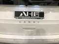 Volkswagen Caddy 2.0TDI Origin DSG 90KW Blanco - thumbnail 37