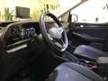 Volkswagen Caddy 2.0TDI Origin DSG 90KW Blanco - thumbnail 25
