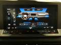 Volkswagen Caddy 2.0TDI Origin DSG 90KW Blanco - thumbnail 22
