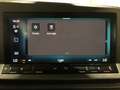 Volkswagen Caddy 2.0TDI Origin DSG 90KW Blanco - thumbnail 17
