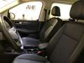 Volkswagen Caddy 2.0TDI Origin DSG 90KW Blanco - thumbnail 26