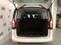 Volkswagen Caddy 2.0TDI Origin DSG 90KW Blanco - thumbnail 36