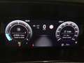 Volkswagen Caddy 2.0TDI Origin DSG 90KW Blanco - thumbnail 32