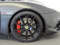 Lotus Evora GT 410 Grey - thumbnail 7
