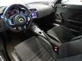 Lotus Evora GT 410 Grijs - thumbnail 9