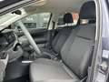 Volkswagen Polo 1.0 Comfortline // LED // CRUISE // PDC V+A // APP Grigio - thumbnail 9