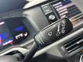Volkswagen Polo 1.0 Comfortline // LED // CRUISE // PDC V+A // APP Grigio - thumbnail 13