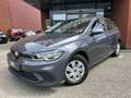 Volkswagen Polo 1.0 Comfortline // LED // CRUISE // PDC V+A // APP Grigio - thumbnail 2