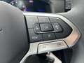 Volkswagen Polo 1.0 Comfortline // LED // CRUISE // PDC V+A // APP Grigio - thumbnail 11