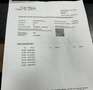 Volkswagen Polo 1.0 Comfortline // LED // CRUISE // PDC V+A // APP Grigio - thumbnail 14