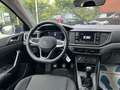 Volkswagen Polo 1.0 Comfortline // LED // CRUISE // PDC V+A // APP Grigio - thumbnail 8