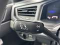 Volkswagen Polo 1.0 Comfortline // LED // CRUISE // PDC V+A // APP Grigio - thumbnail 12
