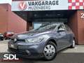 Volkswagen Polo 1.0 Comfortline // LED // CRUISE // PDC V+A // APP Grigio - thumbnail 1