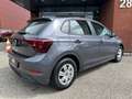 Volkswagen Polo 1.0 Comfortline // LED // CRUISE // PDC V+A // APP Grigio - thumbnail 3