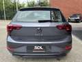 Volkswagen Polo 1.0 Comfortline // LED // CRUISE // PDC V+A // APP Grigio - thumbnail 6