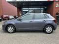 Volkswagen Polo 1.0 Comfortline // LED // CRUISE // PDC V+A // APP Grigio - thumbnail 4