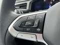 Volkswagen Polo 1.0 Comfortline // LED // CRUISE // PDC V+A // APP Grigio - thumbnail 10