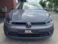 Volkswagen Polo 1.0 Comfortline // LED // CRUISE // PDC V+A // APP Grigio - thumbnail 5