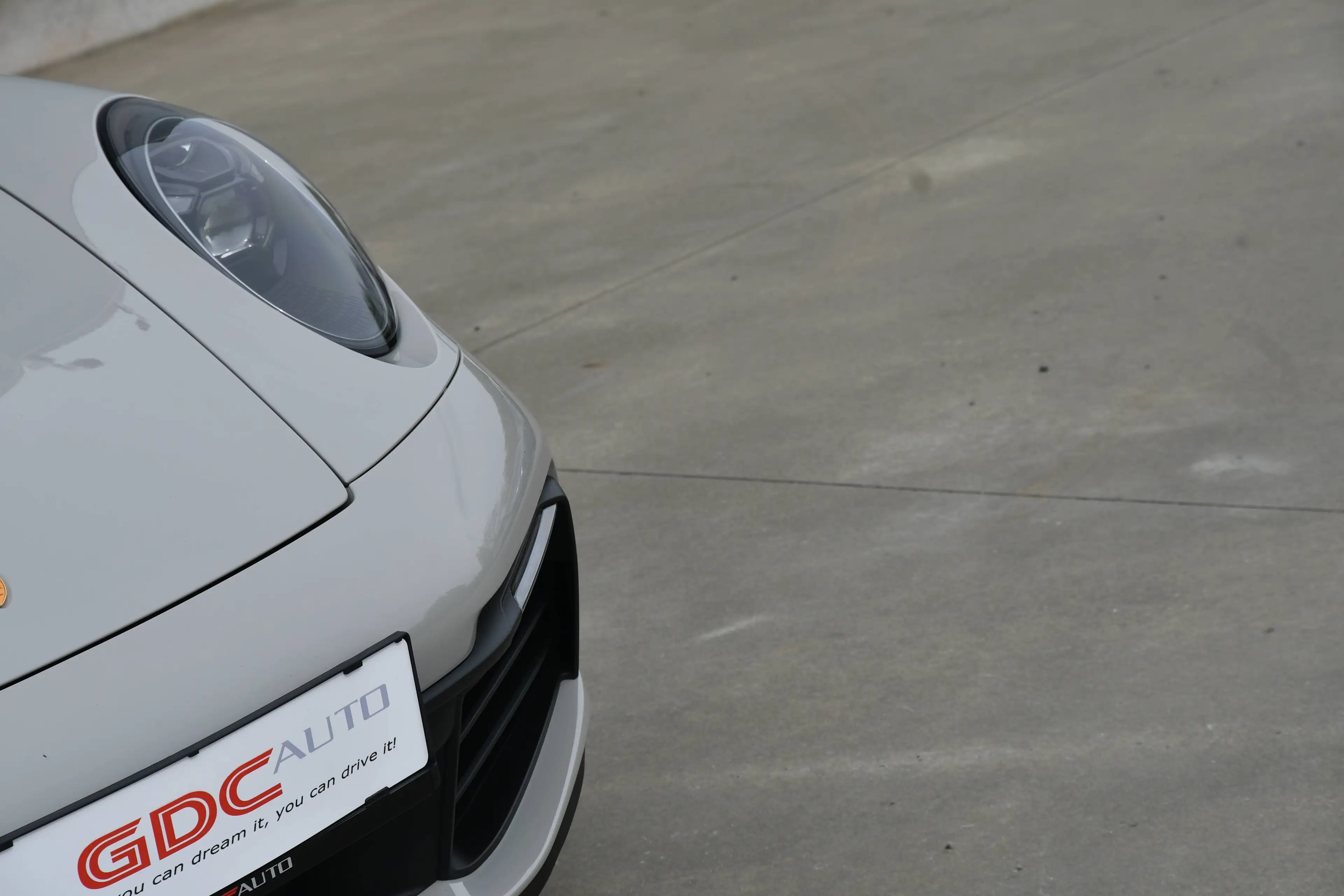 Porsche 911 Carrera 4S Coupé l Pano l Sportuitlaat l Bose l Matrix — photo 10
