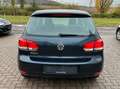 Volkswagen Golf Ratenzahlung ohne Bank+Tüv Neu+ Bleu - thumbnail 11