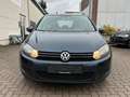 Volkswagen Golf Ratenzahlung ohne Bank+Tüv Neu+ Bleu - thumbnail 7