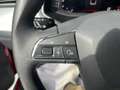 SEAT Arona 1.6TDI CR S&S Xcellence 95 Rouge - thumbnail 18