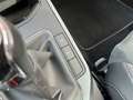 SEAT Arona 1.6TDI CR S&S Xcellence 95 Rot - thumbnail 26