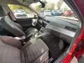 SEAT Arona 1.6TDI CR S&S Xcellence 95 Rouge - thumbnail 33