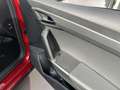 SEAT Arona 1.6TDI CR S&S Xcellence 95 Rood - thumbnail 34