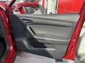SEAT Arona 1.6TDI CR S&S Xcellence 95 Rosso - thumbnail 35