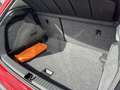 SEAT Arona 1.6TDI CR S&S Xcellence 95 Rood - thumbnail 49