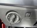 SEAT Arona 1.6TDI CR S&S Xcellence 95 Rojo - thumbnail 17