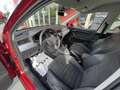 SEAT Arona 1.6TDI CR S&S Xcellence 95 Rosso - thumbnail 11